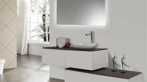Einfacher kauf auf rechnung und raten oftmals möglich ➤ jetzt preise vergleichen und sparen! Freistehende Badewannen | Badewanne Unter Dachschräge: 22 ...