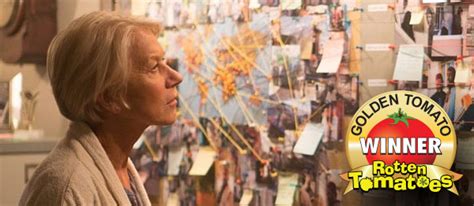 These are films that a majority of. Golden Tomato Awards: Best Movies/TV of 2016