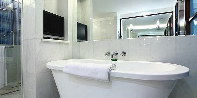 We did not find results for: Bathroom Remodeling | Bath Remodeling | Bathroom Repairs