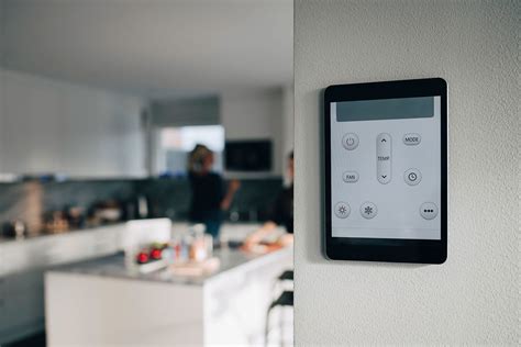 5 Smart Home Gadgets That Are Actually Worth Owning