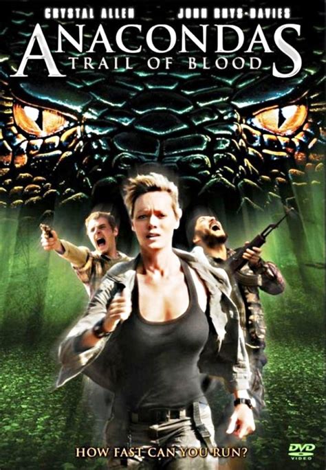 .crime movies (163) hindi dubbed movies (4,633) urdu dubbed movies (4,594) vinod khanna (0) zarine khan (3) watch bollywood movies online (2 (297) 2021 movies hollywood (81) 000export (0) siddhanth kapoor movies list (1) seasons / webseries (1,150) animated english movies (7). Hollywood Movies In Hindi Dubbed Watch Online Free Hd ...