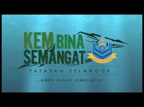 Kuala kubu bharu is a charming little town at the foothills of bukit fraser in hulu selangor. KEM BINA SEMANGAT AMPANG PECAH - YouTube