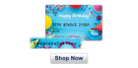 Gift cards india coupons & offers. Personal Gift Cards Information | American Express Gift Card