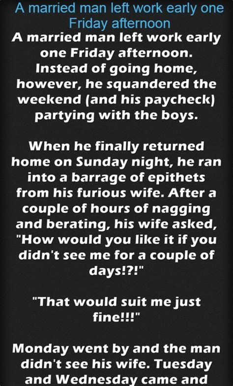 Marriage Funny Jokes For Adults Clean Julyislost
