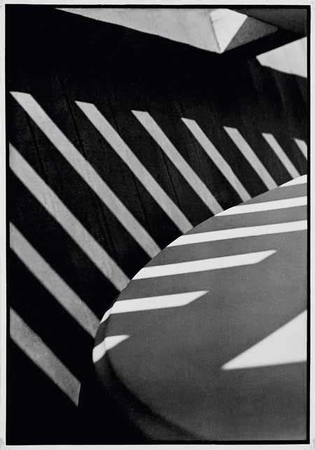 Strand Paul Strand Paulabstraction Porch Shadows Connecticut