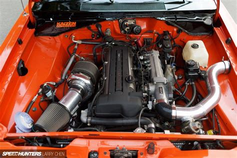 2jz Engine Wallpapers Top Free 2jz Engine Backgrounds Wallpaperaccess