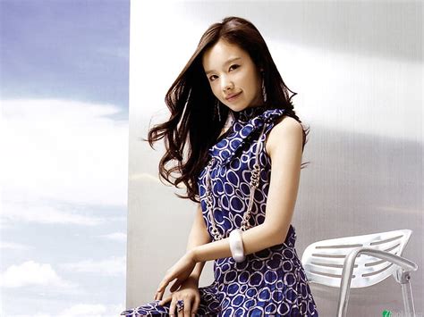 Cute Korean Actress Kim Ah Joong 2 Korean Actress Cute 2 Kim Ah Joong Hd Wallpaper Peakpx