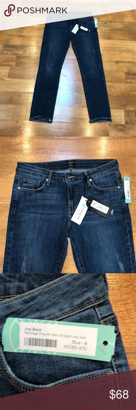 Find stitch fix purse and jeans brands and where to buy stitch fix brands. Just black jeans stitch fix | Just black jeans, Black ...
