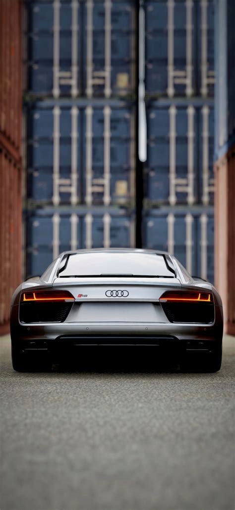 Green Wallpaper For Walls