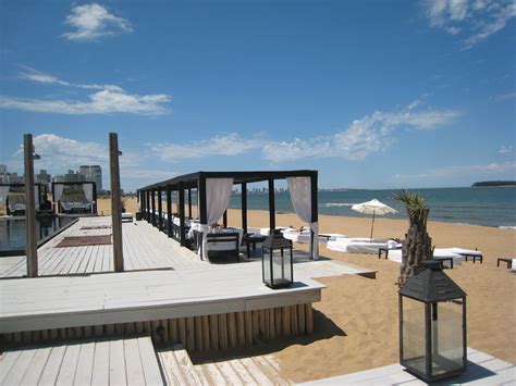 Utforsk et stort utvalg av feriehus, bant annet hus, leiligheter/sameie og mer. Best Beaches in Uruguay | Real Estate in Uruguay