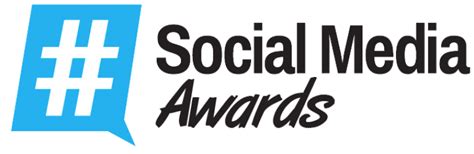 How To Create An Award Winning Social Media Campaign Social Media Awards