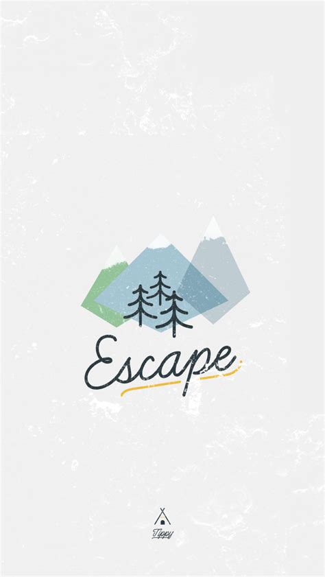 Check spelling or type a new query. Simple Minimalistic Quote iPhone Lock Screen Wallpaper ...
