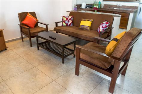 Paradise Resort Apartments Coastal Kenya - 2022 hotel deals - Klook