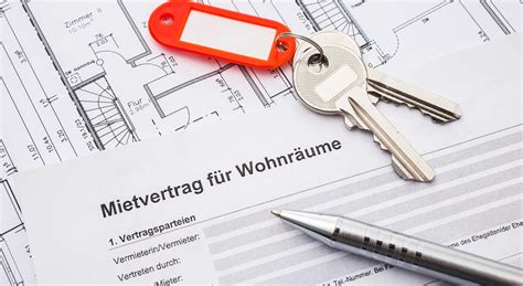 Wenn man zum beispiel, um sich fit zu halten, mit dem seil springt oder polternd purzelbäume schlägt und in der wohnung ein stockwerk tiefer die lampe von der decke kommt, hat man den bogen. Nebenkosten-Abrechnung der Wohnung - Auf diese Punkte ...