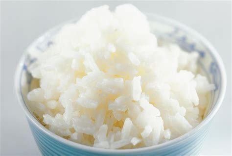 If you don't own a rice cooker, this is probably the way you will cook your rice. How to Make Basic White Rice (Recipe)