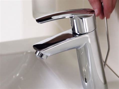 View and download grohe k4 32 071 manual online. Installation guides | GROHE