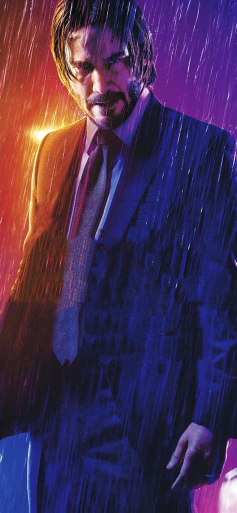 1242x2688 ios 11 earth 4k iphone xs max hd 4k wallpapers. 2019 john wick chapter 3 parabellum 4k iPhone 11 ...