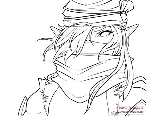 ⭐ free printable zelda coloring book. Sheik (Fanart) | Zelda Amino