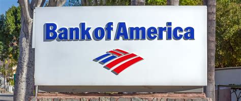 Bank Of America Near Me Find Branch Locations And Atms Nearby