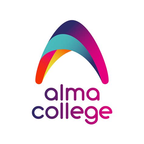 Alma College Almelo