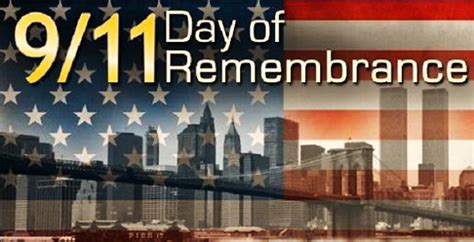 We Will Never Forget Cover Header Pictures Images For Facebook 911
