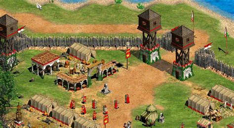 There's still no official age of empires 4 release date, unfortunately. Free Download Age of Empires II HD Edition Full Version Pc ...