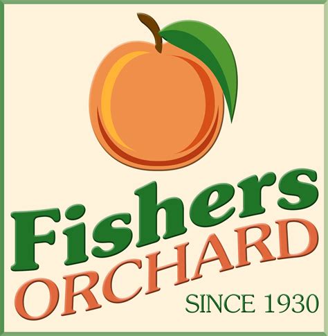 However, pest control home remedies … do you remember the day when you woke up and suddenly had flu and cough although it was not cold weather? Fisher's Orchard Pumpkins