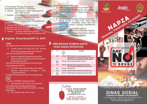 Tiket konser, tour, atraksi, tempat bermain, seminar, cari paket wisata, kuliner, transportasi, spa kecantikan pesan tiket konser, tiket masuk wisata, dan banyak keseruan lainnya! Pin oleh Dwi Yunita di brosur | Brosur, Pedesaan, Mataram