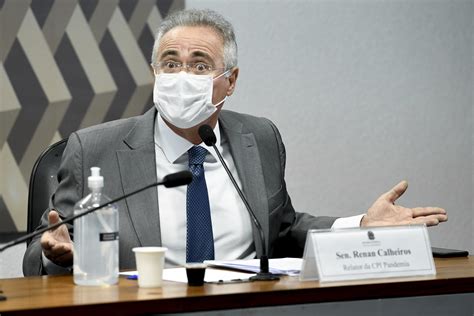 Renan calheiros e jorginho mello batem boca e partem para a agressão física na cpi. RENAN CALHEIROS TRAÇOU ESTRATÉGIA PARA ACALMAR MILTARES ...