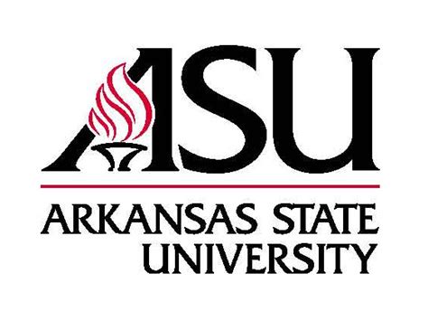 Arkansas State University Jonesboro Asu Photos And Videos 870 972 2100