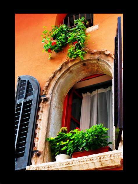 Bild  zuhause von wg art | wiebke gottschalk auf dawanda.com. Zuhause Foto & Bild | europe, on the road, fassade Bilder ...