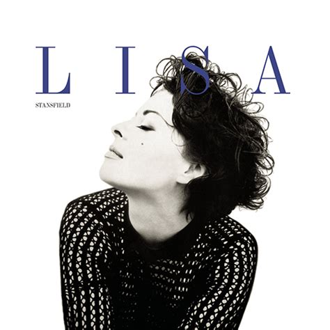 Discography And Id Lisa Stansfield Soundartsgr