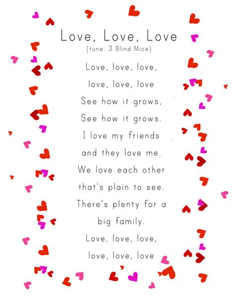 18 Romantic Valentine S Day Poems Holiday Vault