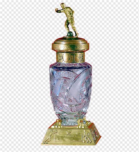 The uefa super cup is an annual super cup football match organised by uefa and contested by the reigning champions of the two main european club competitions. Champions League Pokal Png - Uefa Super Cup Wikipedia ...