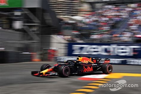 2014 gab es beim saisonfinale bei der punktevergabe jedoch eine ausnahme: Formel 1 Monaco 2018: Die Startaufstellung in Bildern