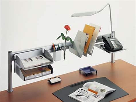 Cool Office Desk Accessories Ashley Furniture Home Office Check More