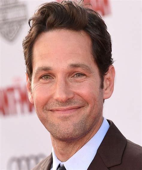 Rudd was born in passaic, new jersey. Pin by Dean DaLomba on Hands-Down, Handsome! | Paul rudd, Its a mans world, Stacey dash