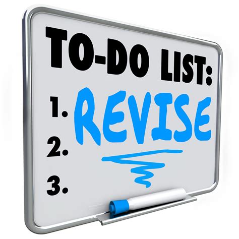 Top 10 Revision Tips For Leicester Students Westmanor Student Living