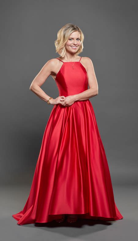 A complete list of christmas movies coming to hallmark, lifetime & more in 2019. Candace Cameron Bure - Christmas - Seasonal Sites