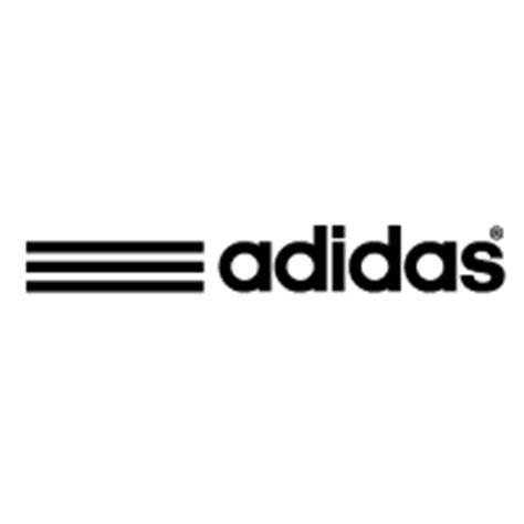 .circle png images background, png png file easily with one click free hd png images, png design and transparent background with high quality. Adidas Logo Png | Free download on ClipArtMag