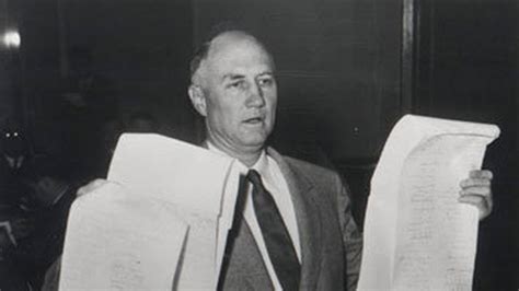 Senate can take is to launch a filibuster. Senate Republicans: Filibuster everything to win in ...