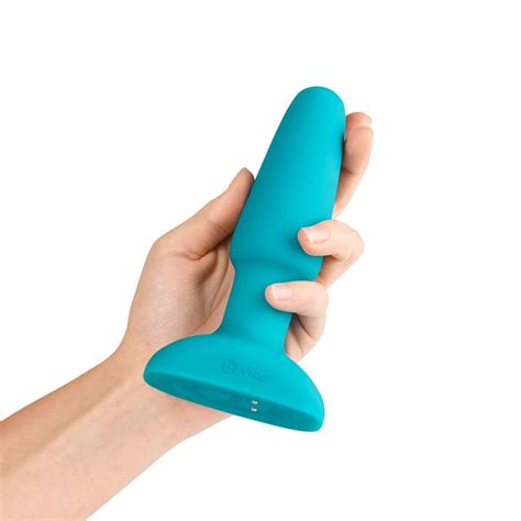 sex toys for women popsugar love and sex