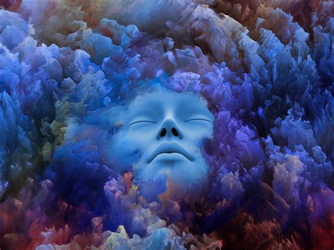 Can You Learn How To Have A Lucid Dream Flipboard