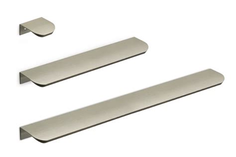 Stylish & affordable cabinet pulls & cupboard handles. Fine Architectural Hardware for Your Fine Furniture® | For ...