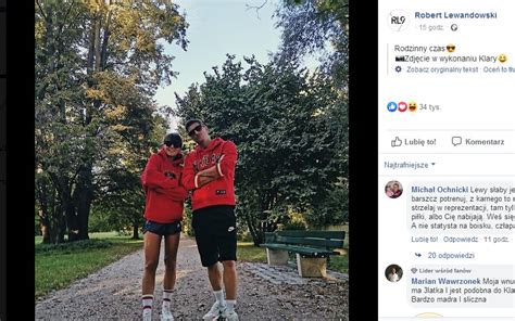 Krzysztof krawczyk już od ponad 55 lat należy do grona najpopularniejszych polskich wokalistów. Szok! Odkrywamy talent córki gwiazd!