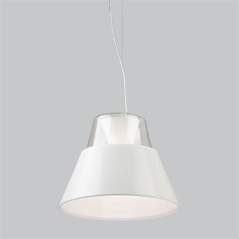 A eureka canopy features guy ropes and d fittings. Skirt » Eureka Lighting | Interior lighting, Eureka ...