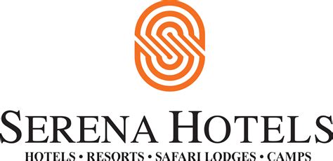 From wikimedia commons, the free media repository. Serena Hotels - Logos Download