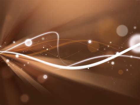 Check spelling or type a new query. Brown color background | PSDGraphics