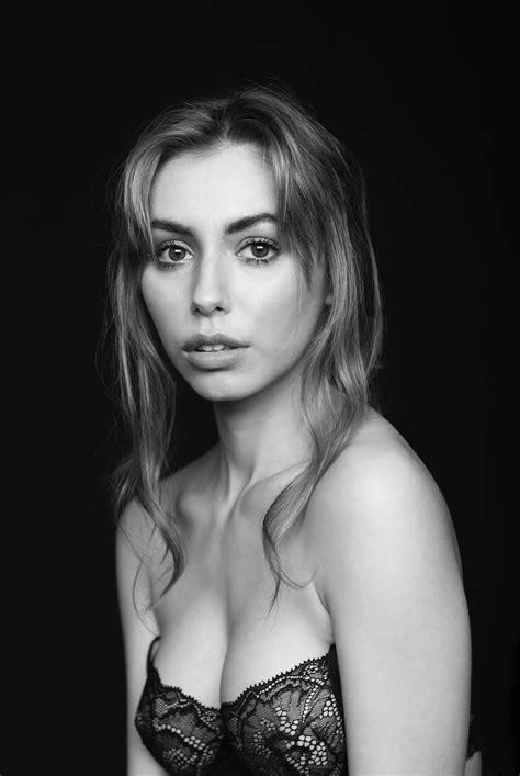 Photography black and white hourglass. Black and white women's. 1 | Photography | Art & Creative ...