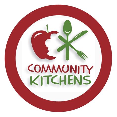 Check out our david kitchen selection for the very best in unique or custom, handmade pieces from our shops. Templates and Resources - Community KitchensCommunity Kitchens